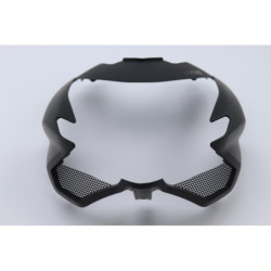 Tête de fourche DUCATI STREETFIGHTER 848 2012 à 2015