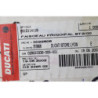 Faisceau électrique DUCATI ST2 944 1997 à 2003