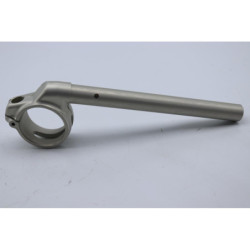 Demi-guidon droit DUCATI SUPERBIKE 749 2003 à 2007