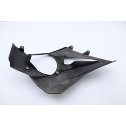 Sabot gauche KAWASAKI Z 1000 SX 2017 à 2019