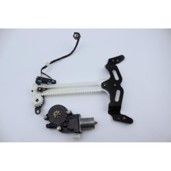 Moteur de bulle HONDA NSS 125 FORZA ABS 2023 à 2023