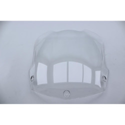 Bulle BMW F 800 S 2006 à 2009