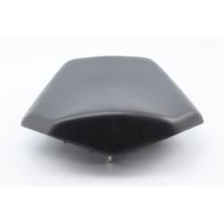 Selle passager HONDA CBR 1000 RR 2008 à 2009