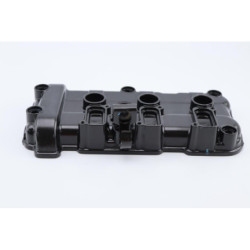 Couvre-culasse TRIUMPH SPEED TRIPLE 955 1999 à 2004