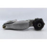 Monobras TRIUMPH SPEED TRIPLE 955 1999 à 2004