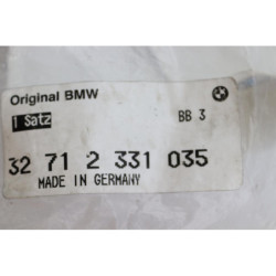Demi-guidon droit BMW R 1100 RS 1993 à 2000