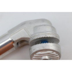Demi-guidon droit BMW R 1100 RS 1993 à 2000