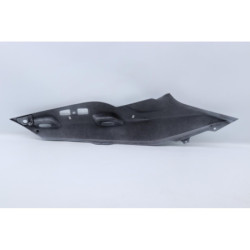 Coque arrière gauche BMW R 1200 RT 2005 à 2009