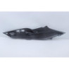 Coque arrière gauche BMW R 1200 RT 2005 à 2009