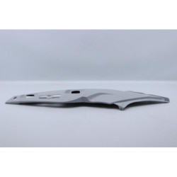 Coque arrière gauche BMW R 1200 RT 2005 à 2009