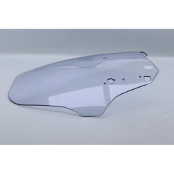 Bulle YAMAHA FJR 1300 2013 à 2015