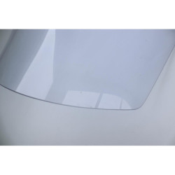 Bulle YAMAHA XP 530 TMAX 2017 à 2019