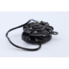 Ventilateur ZONTES SCRAMBLER 125 ABS 2021 à 2022
