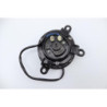 Ventilateur ZONTES SCRAMBLER 125 ABS 2021 à 2022