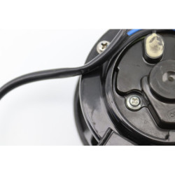 Ventilateur ZONTES SCRAMBLER 125 ABS 2021 à 2022