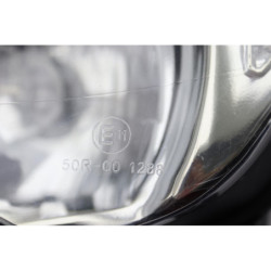 Optique YUAN XGJ 125 2006 à 2007