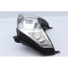 Optique YUAN XGJ 125 2006 à 2007