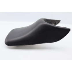 Selle conducteur YUAN XGJ 125 2006 à 2007