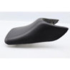 Selle conducteur YUAN XGJ 125 2006 à 2007