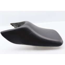 Selle conducteur YUAN XGJ 125 2006 à 2007