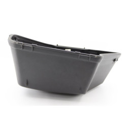 Valise droite DUCATI MULTISTRADA 1200 2015 à 2017