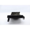 Radiateur d'eau SUZUKI GSXR 600 1998 à 2000