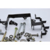 Kit visserie MASH FIVE HUNDRED 400 2014 à 2016