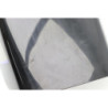 Capot de selle SUZUKI GSXR 1100 1990 à 1991