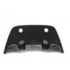 Capot de selle SUZUKI GSXR 1100 1990 à 1991