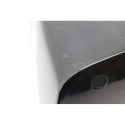Capot de selle SUZUKI GSXR 1100 1990 à 1991