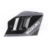 Flanc droit SUZUKI GSXR 1100 1989 à 1990