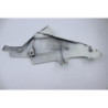 Sabot gauche SUZUKI GSXR 750 2008 à 2010