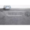 Coque arrière gauche SUZUKI CP 80 1984 à 1986