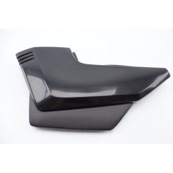 Demi flanc de selle gauche SUZUKI GSX 400 S 1984 à 1984