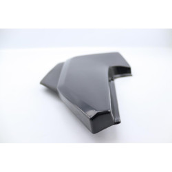 Demi flanc de selle gauche SUZUKI GSX 400 S 1984 à 1984