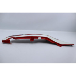 Coque arrière gauche SUZUKI GSE 500 1989 à 1996