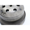 Embrayage complet PIAGGIO VESPA LX 50 2009 à 2013