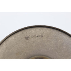 Embrayage complet PIAGGIO VESPA LX 50 2009 à 2013