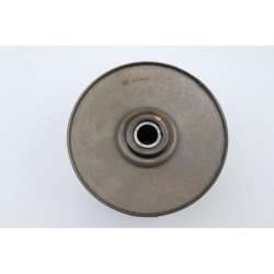 Embrayage complet PIAGGIO VESPA LX 50 2009 à 2013