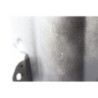 Silencieux d'échappement SUZUKI GSX 1300 BKING 2007 à 2011