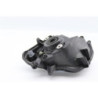 Optique avant droit SUZUKI UH 125 BURGMAN 2002 à 2006