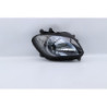 Optique avant droit SUZUKI UH 125 BURGMAN 2002 à 2006