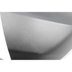 Habillage de réservoir YAMAHA R6 2008 à 2016