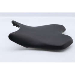 Selle conducteur YAMAHA R6 2008 à 2016