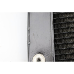 Radiateur d'eau YAMAHA R6 2008 à 2016