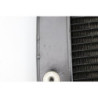 Radiateur d'eau YAMAHA R6 2008 à 2016