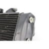 Radiateur d'eau YAMAHA R6 2008 à 2016