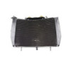 Radiateur d'eau YAMAHA R6 2008 à 2016