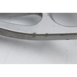 Platine avant droite BMW R 1150 R 2001 à 2006