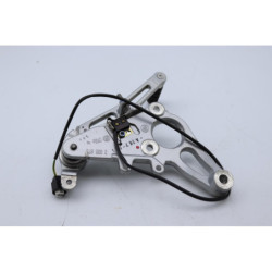 Platine avant droite BMW R 1150 R 2001 à 2006